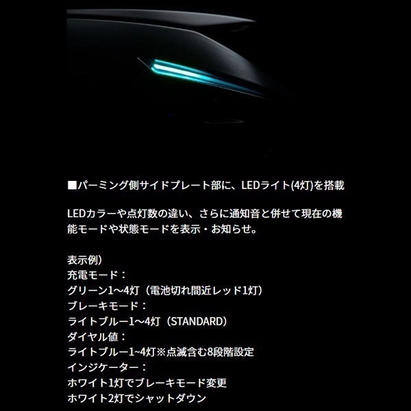 ２５ＩＭ　Ｚ　ＴＷ